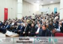 Gençlik, Değer ve Eğitim Üzerine Öğretmen Çalıştayı