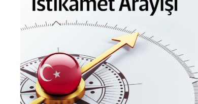 Anlam ve Değer dergisi anlamvedegerdergisi.com sitesinde 6. sayısı yayınlandı. Anlam ve Değer dergisi anlamvedegerdergisi.com sitesinde 6. sayısı yayınlandı.