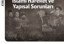 Anlam ve Değer dergisi 8. sayısı çıktı. Anlam ve Değer dergisi 8. sayısı çıktı.